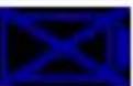 EASYPIX S120 - Icons & Indicators - 9