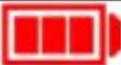 EASYPIX S120 - Icons & Indicators - 3