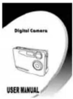 EASYPIX S120 - Standard Accessories - 2