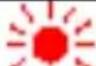 EASYPIX S120 - Icons & Indicators - 6