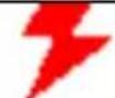 EASYPIX S120 - Icons & Indicators - 21