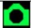 EASYPIX S120 - Icons & Indicators - 11