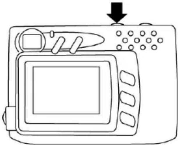 EASYPIX S120 - Power OFF - 1