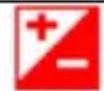 EASYPIX S120 - Icons & Indicators - 25