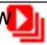 EASYPIX S120 - Icons & Indicators - 24