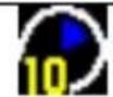 EASYPIX S120 - Icons & Indicators - 27