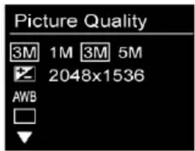 EASYPIX S120 - Picture Quality - 2