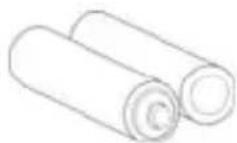 EASYPIX S120 - Standard Accessories - 6