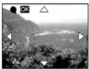 EASYPIX S120 - Playback Zooming - 3