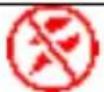 EASYPIX S120 - Icons & Indicators - 23