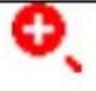 EASYPIX S120 - Icons & Indicators - 26
