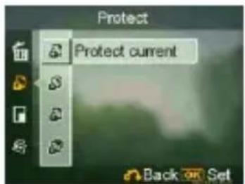 EASYPIX S530 Touch - - Protect - 1