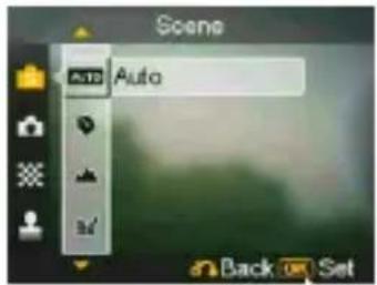 EASYPIX S530 Touch - Scene - 1