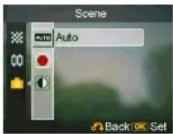 EASYPIX S530 Touch - Scene - 1