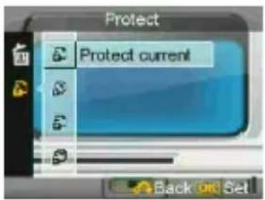 EASYPIX S530 Touch - - Protect - 1