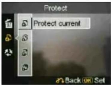 EASYPIX S530 Touch - - Protect - 1