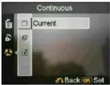 EASYPIX S530 Touch - Continuous - 1