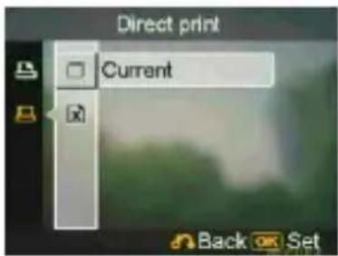 EASYPIX S530 Touch - - Direct print - 1