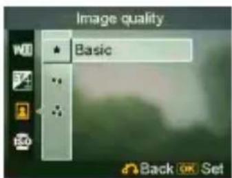 EASYPIX S530 Touch - ■ Image Quality - 1