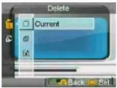 EASYPIX S530 Touch - - Delete - 1