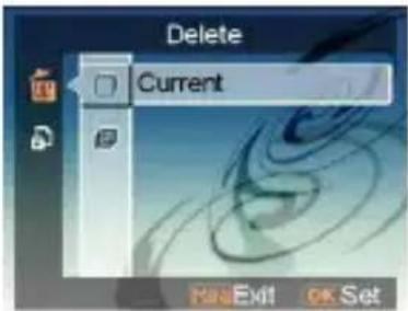 EASYPIX SDV1200 - - Delete - 1