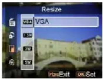 EASYPIX SDV1200 - - Resize - 1