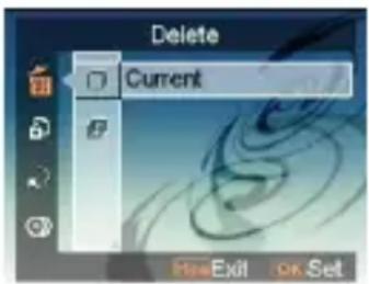 EASYPIX SDV1200 - - Delete - 1