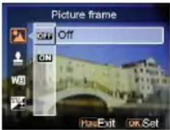 EASYPIX SDV1200 - - Picture frame - 1