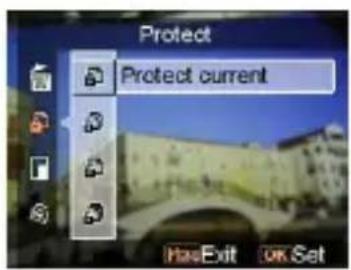 EASYPIX SDV1200 - - Protect - 1