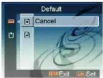 EASYPIX SDV1200 - Default - 1