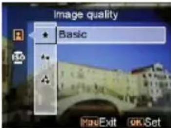 EASYPIX SDV1200 - ■ Image Quality - 1