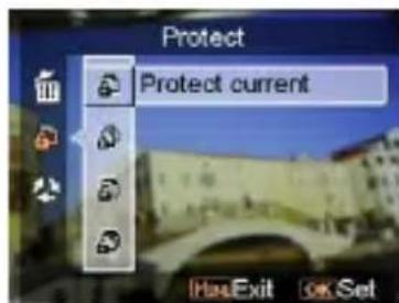 EASYPIX SDV1200 - - Protect - 1