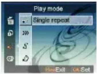 EASYPIX SDV1200 - - Play mode - 1