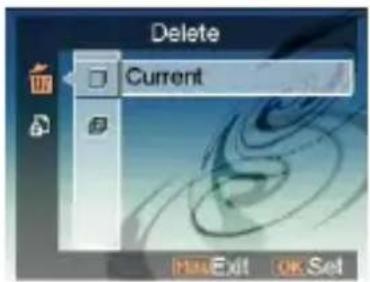 EASYPIX SDV1200 - - Delete - 1