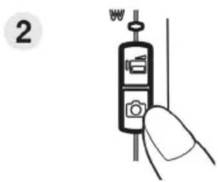 EASYPIX SDV1200 - Basic shooting - 2