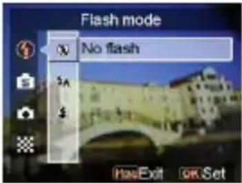 EASYPIX SDV1200 - - Scene - 1