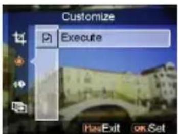 EASYPIX SDV1200 - - Customize - 1