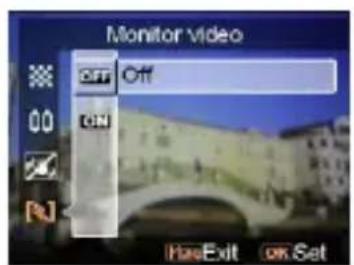 EASYPIX SDV1200 - ■ Monitor Video - 1