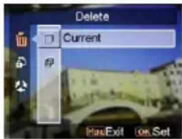EASYPIX SDV1200 - - Delete - 1