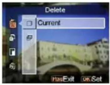 EASYPIX SDV1200 - - Delete - 1