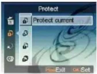 EASYPIX SDV1200 - - Protect - 1