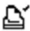 EASYPIX S312 - \* Playback Status Menu - 3