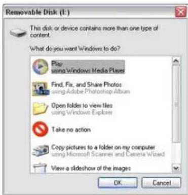EASYPIX S312 - For Windows XP: - 1