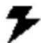 EASYPIX S312 - - Using Flash Light - 4