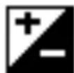 EASYPIX S312 - [Picture Size] - 1