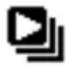 EASYPIX S312 - \* Playback Status Menu - 1