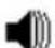 EASYPIX S312 - [Language] - 1