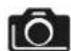 EASYPIX S312 - Checking the Connection of Your Camera - 1