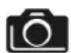 EASYPIX S312 - - Setting Picture Quality - 1