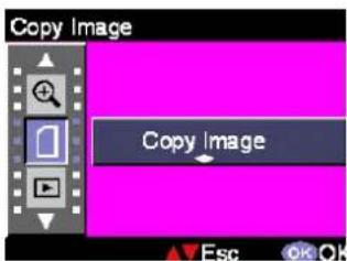 EASYPIX VX600 - Copy Image - 1